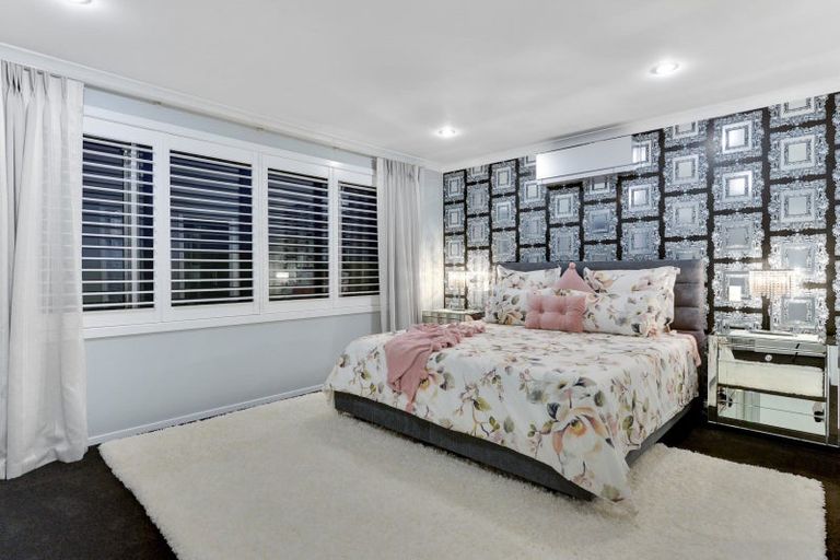 Photo of property in 11b Sunridge Park Road, Morrinsville, 3375