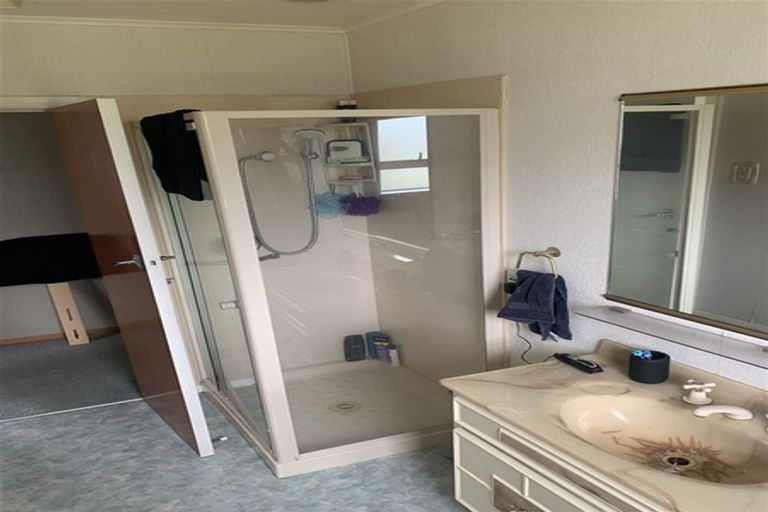 Photo of property in 23 Rugby Street, Kuripuni, Masterton, 5810