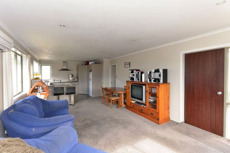 Photo of property in 15a Sutton Street, Richmond, 7020