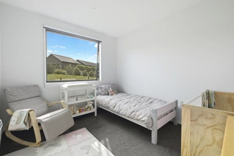Photo of property in 6 Pendeen Crescent, Jacks Point, Queenstown, 9371