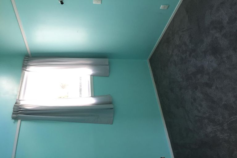 Photo of property in 3a Stembridge Avenue, Pukekohe, 2120