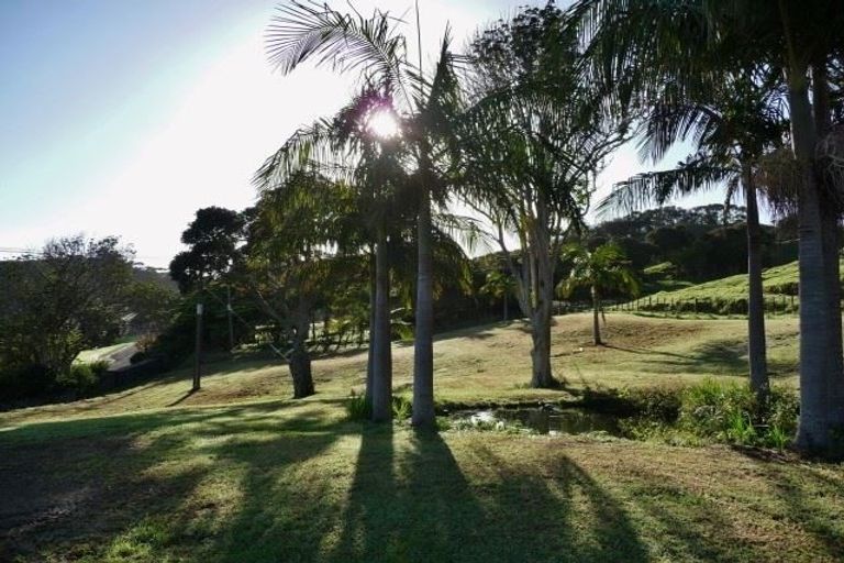 Photo of property in 556 State Highway 10, Taipa, 0420