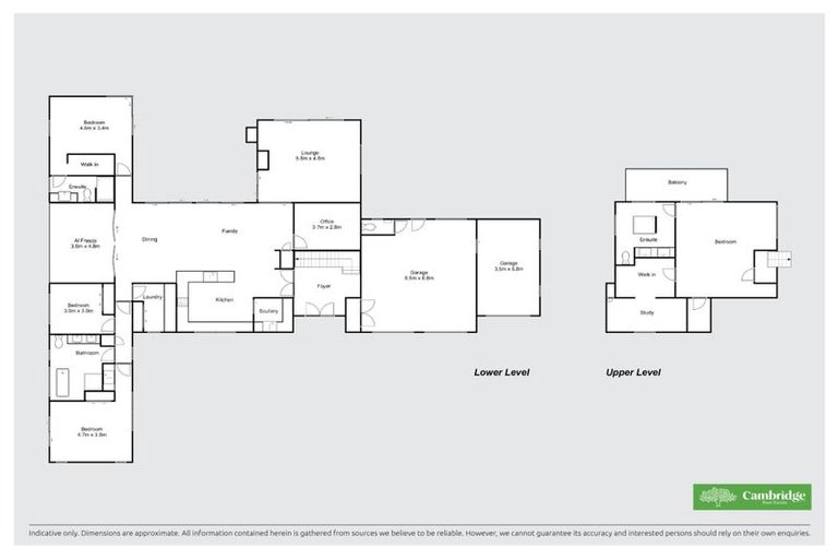 Photo of property in 1/55 Hogan Road, Cambridge, 3493