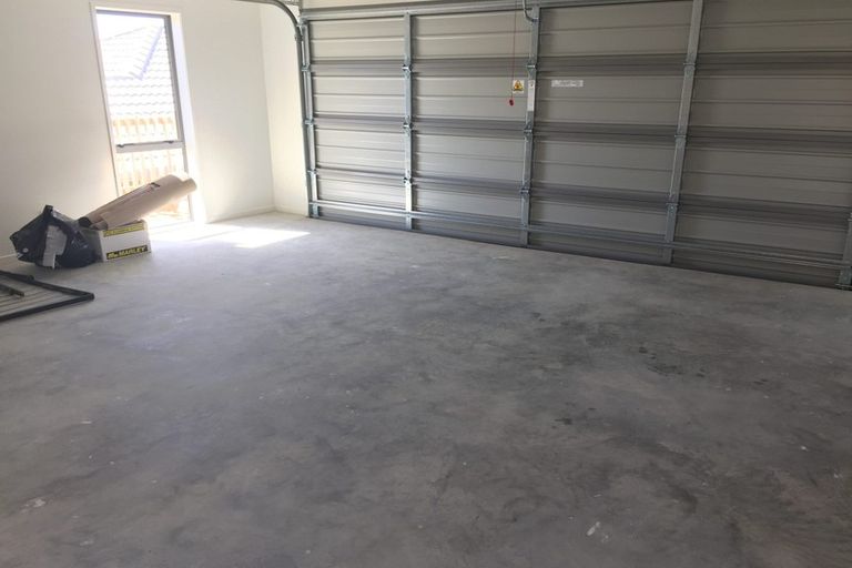 Photo of property in 3 Harakeke Way, Papamoa Beach, Te Puke, 3187