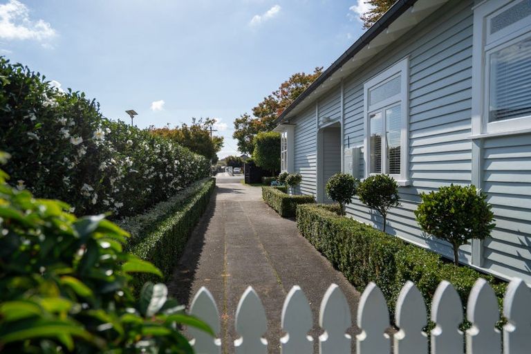 Photo of property in 5 Hamilton Road, Cambridge, 3434