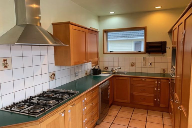 Photo of property in 52 Moffett Street, Islington, Christchurch, 8042