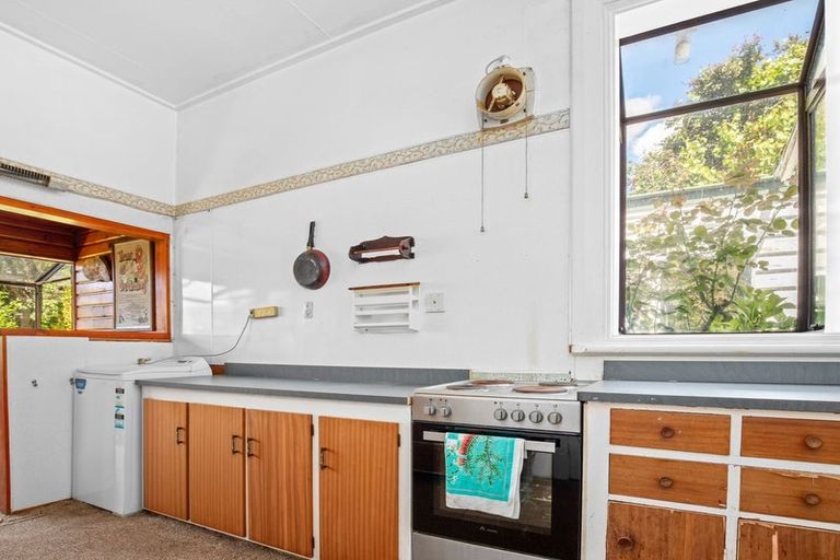 Photo of property in 35 Scotland Street, Roxburgh, 9500