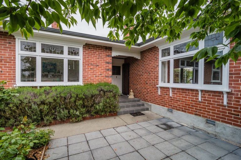 Photo of property in 10 Seddon Street, Highfield, Timaru, 7910