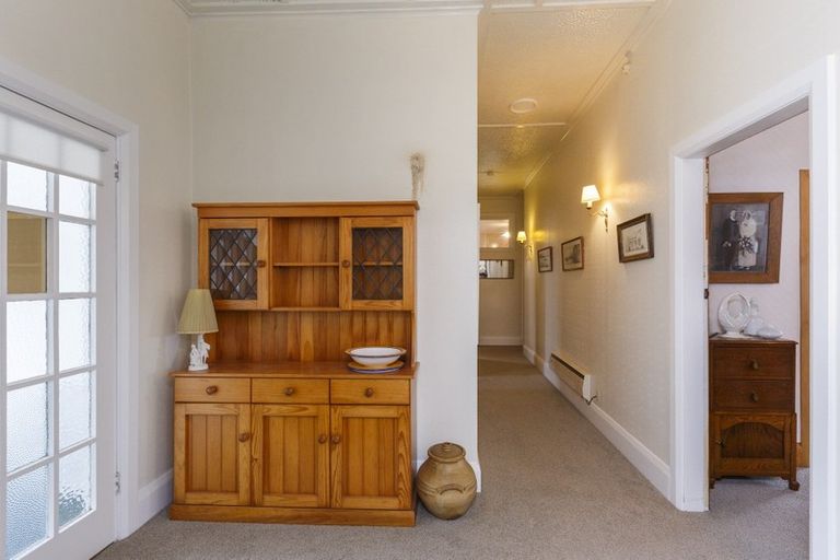 Photo of property in 29 Cuba Street, Marton, 4710