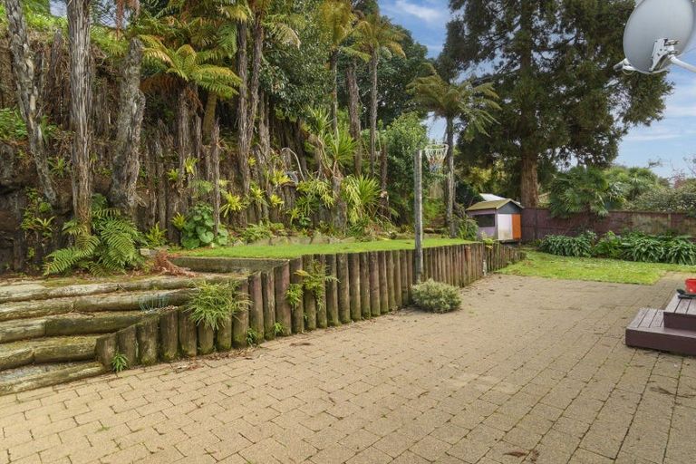 Photo of property in 30 Balmoral Terrace, Otumoetai, Tauranga, 3110