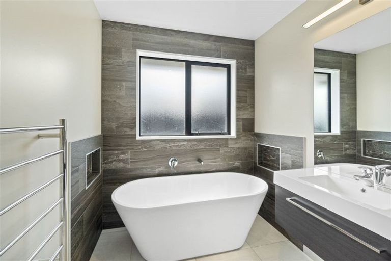 Photo of property in 72 Anaru Road, Lincoln, 7608