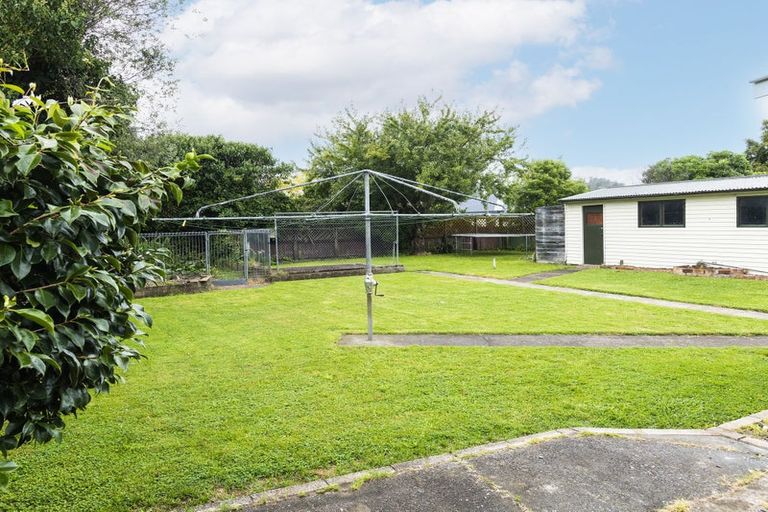 Photo of property in 83 Stout Street, Whataupoko, Gisborne, 4010