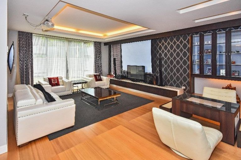 Photo of property in 776 Redoubt Road, Flat Bush, Auckland, 2019