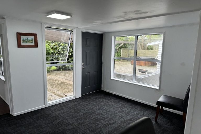 Photo of property in 34 Anaru Street, Raumati Beach, Paraparaumu, 5032