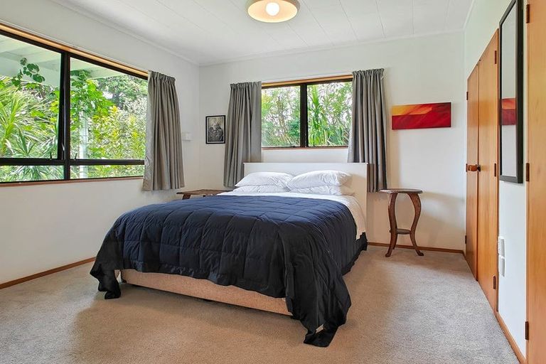 Photo of property in 231 Tukere Drive, Whangamata, 3620