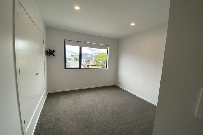 Photo of property in 20/694 Whangaparaoa Road, Stanmore Bay, Whangaparaoa, 0932