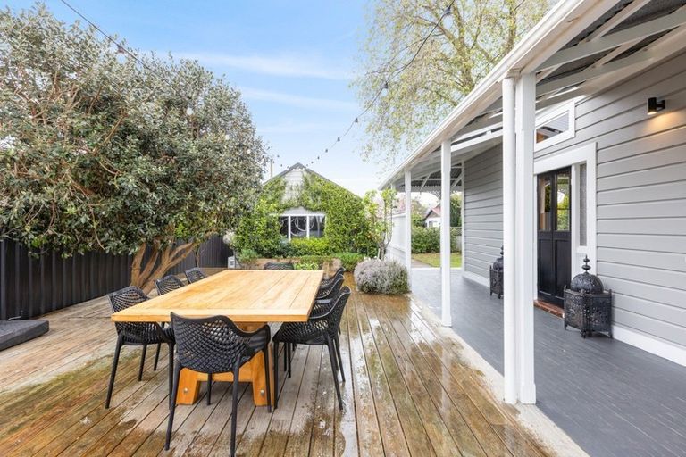 Photo of property in 600 Park Road North, Parkvale, Hastings, 4122