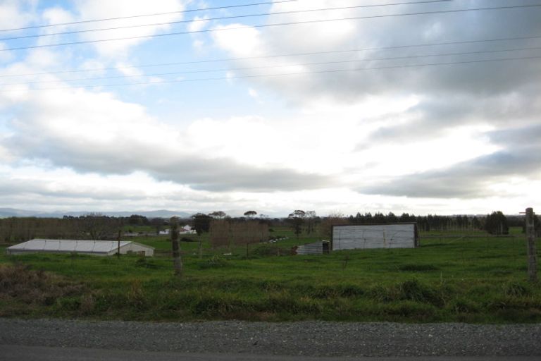 Photo of property in 123 Eddystone Street, Kaitangata, 9210