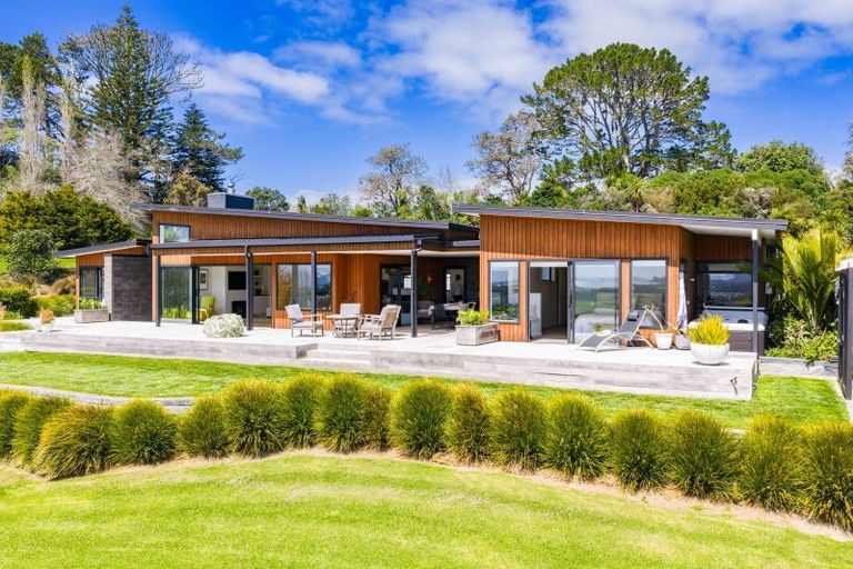 Photo of property in 81a Coal Hill Road, Mangawhai, Wellsford, 0975