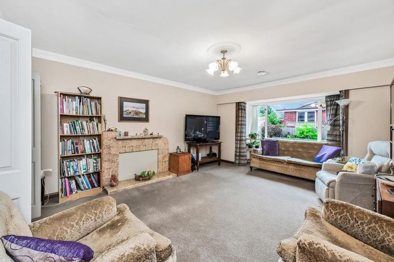 Photo of property in 13 Browns Road, Dunsandel, 7682