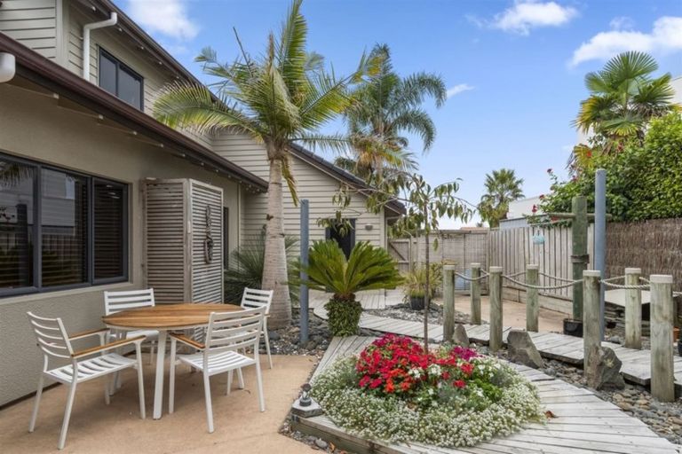 Photo of property in 28 Newport Key, Papamoa Beach, Papamoa, 3118