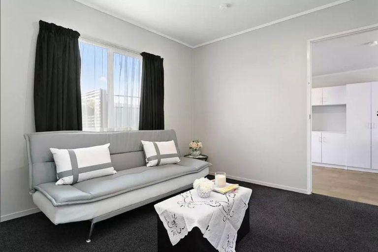 Photo of property in 1/795 Cambridge Road, Te Awamutu, 3800