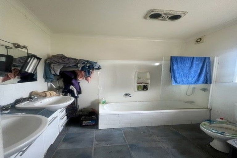 Photo of property in 3 Strathmore Street, Morrinsville, 3300