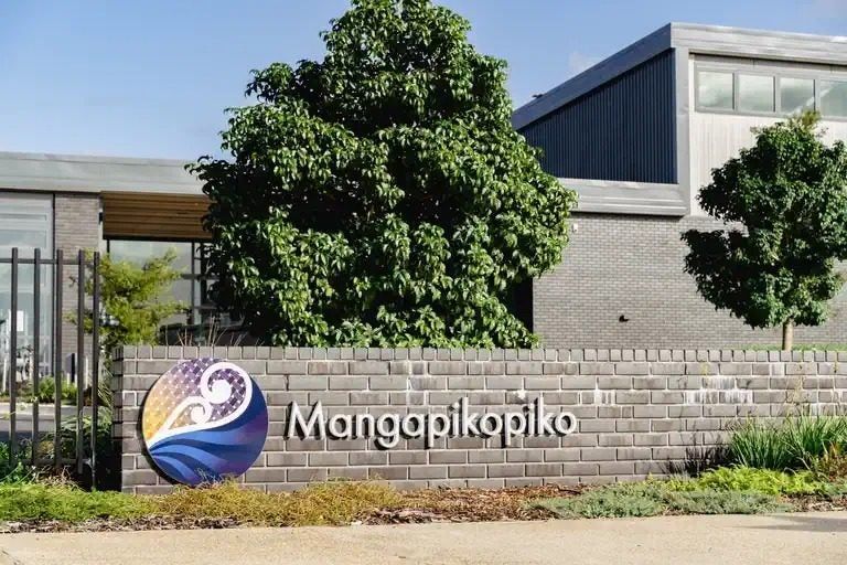 Photo of property in 10 Park Green Avenue, Rosehill, Papakura, 2113