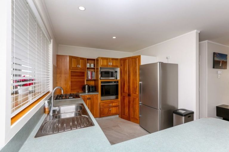 Photo of property in 61 Dorset Avenue, Westown, New Plymouth, 4310