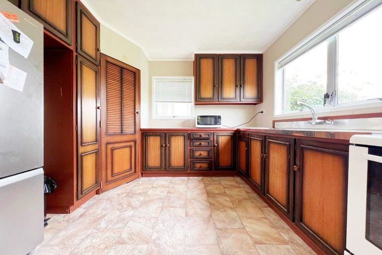 Photo of property in 49 Waipa Esplanade, Ngaruawahia, 3720