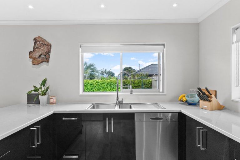 Photo of property in 349 One Tree Point Road, One Tree Point, 0118