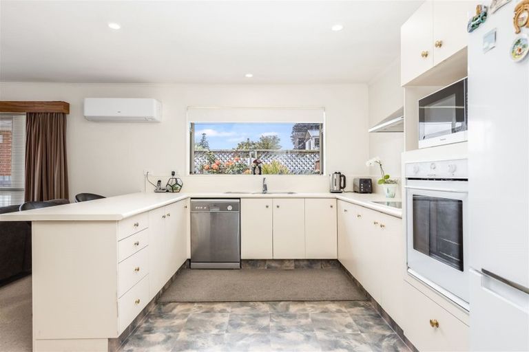 Photo of property in 7a Carr Street, Blenheim, 7201