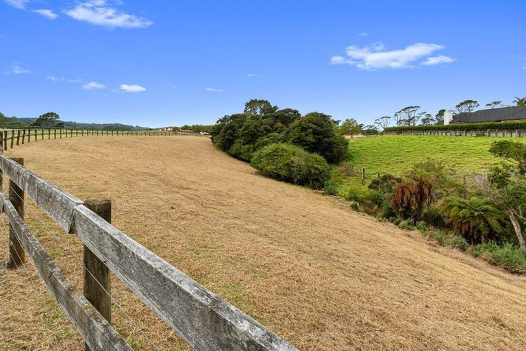 Photo of property in 29 Edward Jonkers Drive, Riverhead, Albany, 0793