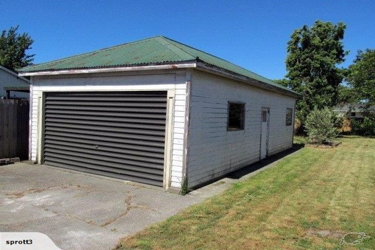 Photo of property in 48 Peer Street, Upper Riccarton, Christchurch, 8041