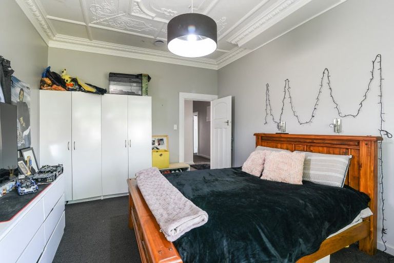 Photo of property in 46 Young Street, Saint Kilda, Dunedin, 9012
