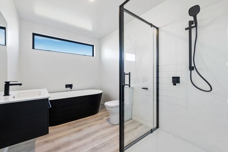 Photo of property in 80 Sinclair Street, New Brighton, Christchurch, 8083