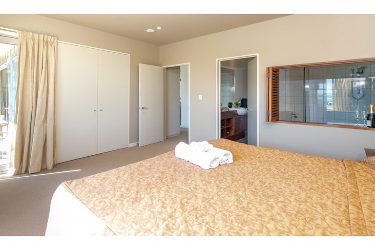 Photo of property in 623 Coleridge Road, Windwhistle, Hororata, 7572