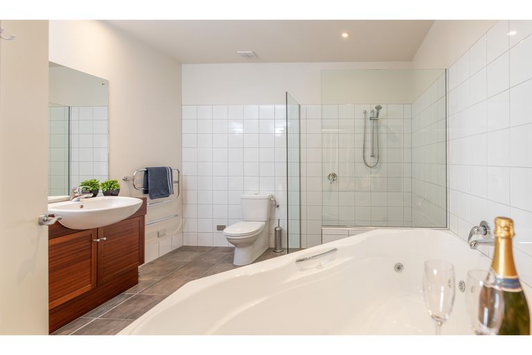 Photo of property in 623 Coleridge Road, Windwhistle, Hororata, 7572