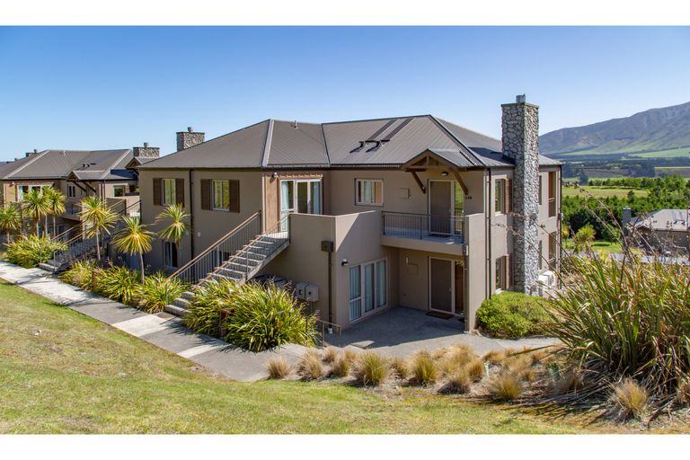 Photo of property in 623 Coleridge Road, Windwhistle, Hororata, 7572