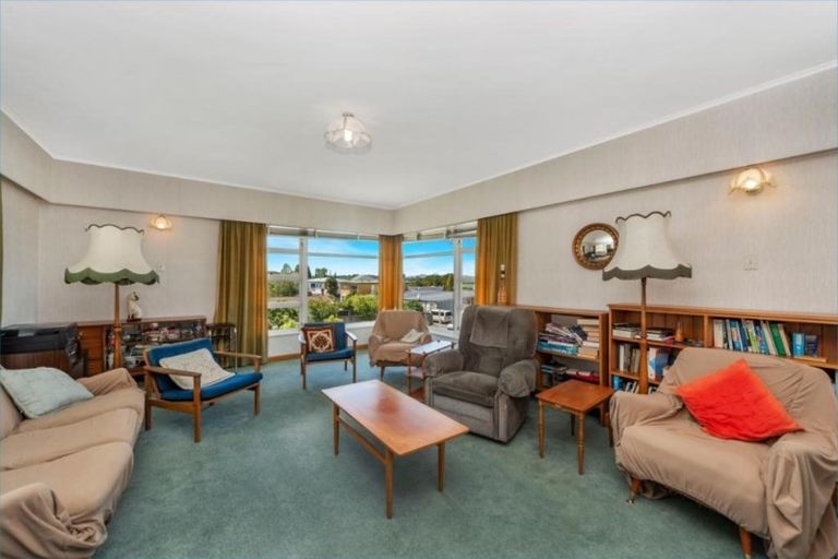 Photo of property in 7 Gibson Road, Dinsdale, Hamilton, 3204