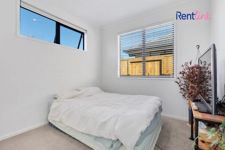 Photo of property in 79 Hills View Drive, Papamoa, 3118