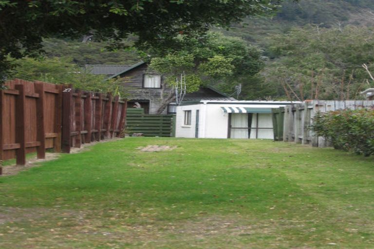 Photo of property in 27 Beaumont Green, Pauanui, Hikuai, 3579