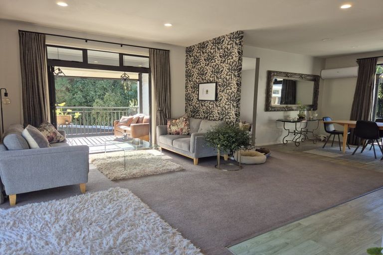 Photo of property in 14 Arthur Carwen Place, Pukekohe, 2120