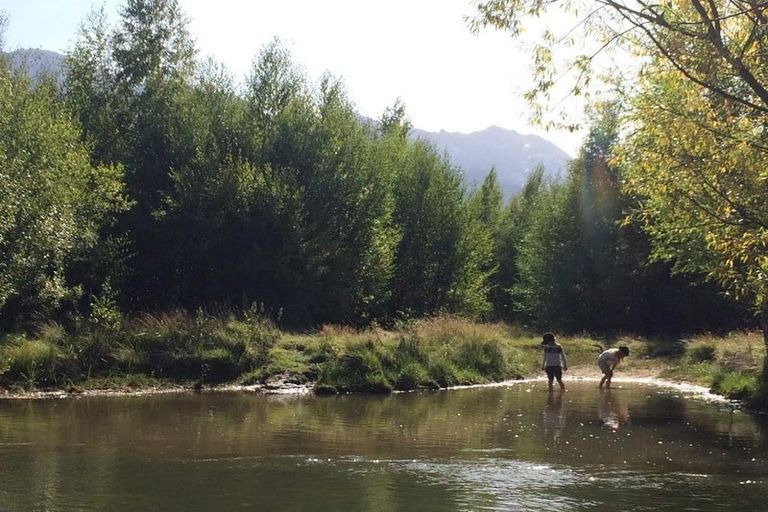 Photo of property in 11 Buckler Burn Street, Glenorchy, 9372