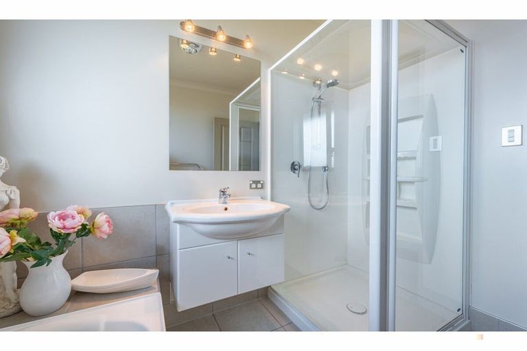 Photo of property in 29a Newton Street, Watlington, Timaru, 7910