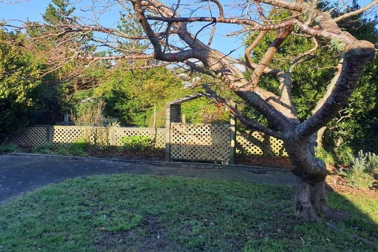 Photo of property in 18 Tarikaka Street, Ngaio, Wellington, 6035