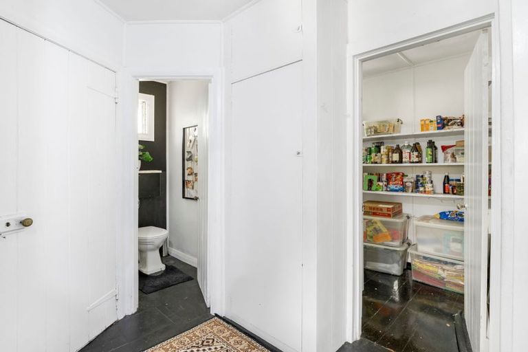 Photo of property in 565 Birch Road East, Herbertville, Dannevirke, 4970