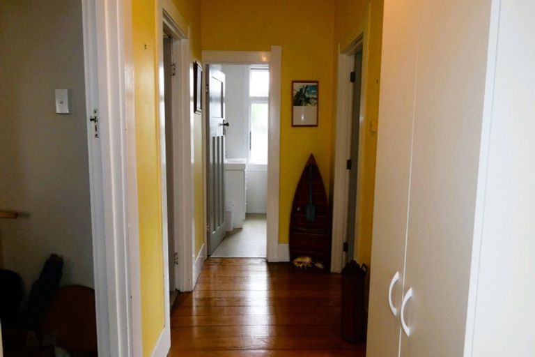 Photo of property in 149 Romilly Street, Westport, 7825