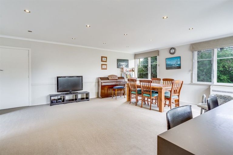 Photo of property in 4 Merton Place, Bryndwr, Christchurch, 8053