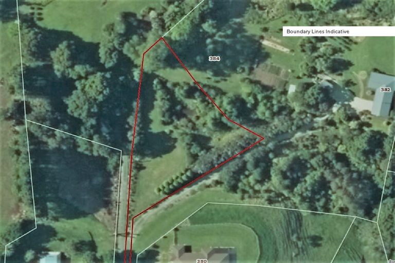 Photo of property in 384 Tara Road, Mangawhai, Kaiwaka, 0573